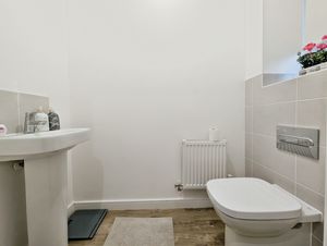 Photo 12- click for photo gallery